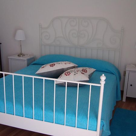 Appartamenti Condominio Daniele Градо Номер фото