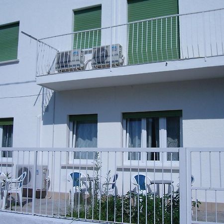 Appartamenti Condominio Daniele Градо Номер фото