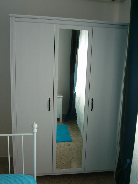 Appartamenti Condominio Daniele Градо Номер фото