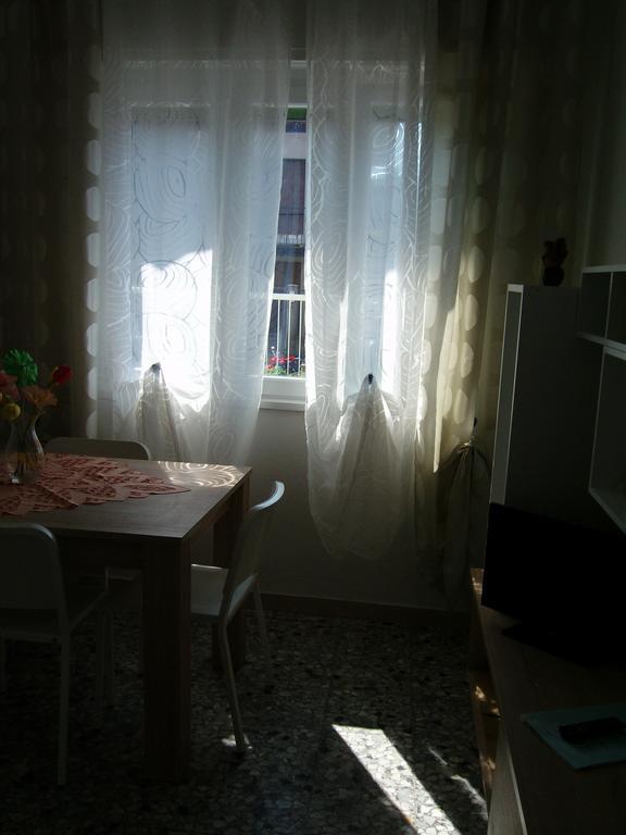 Appartamenti Condominio Daniele Градо Номер фото