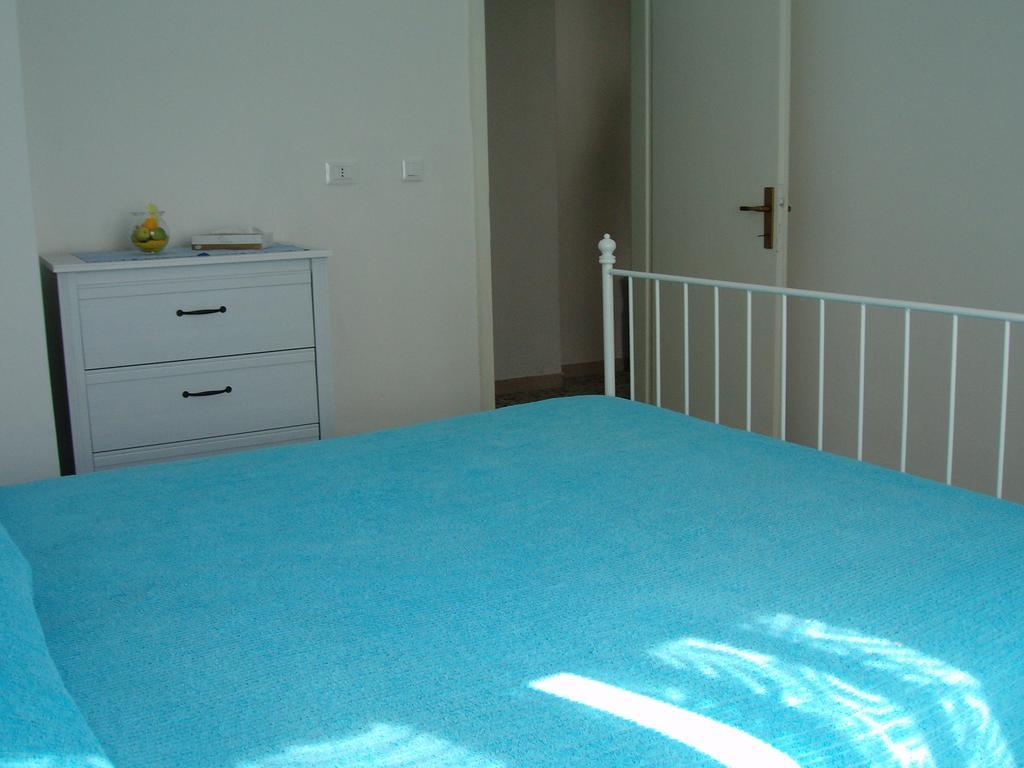 Appartamenti Condominio Daniele Градо Номер фото